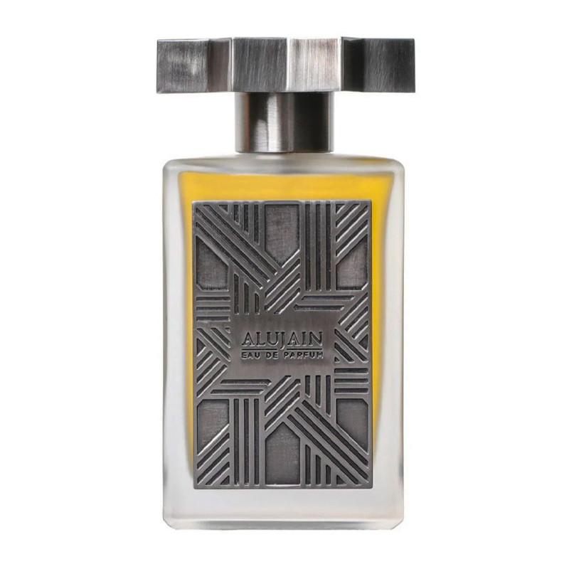 Kajal Alujain Eau de Parfum 