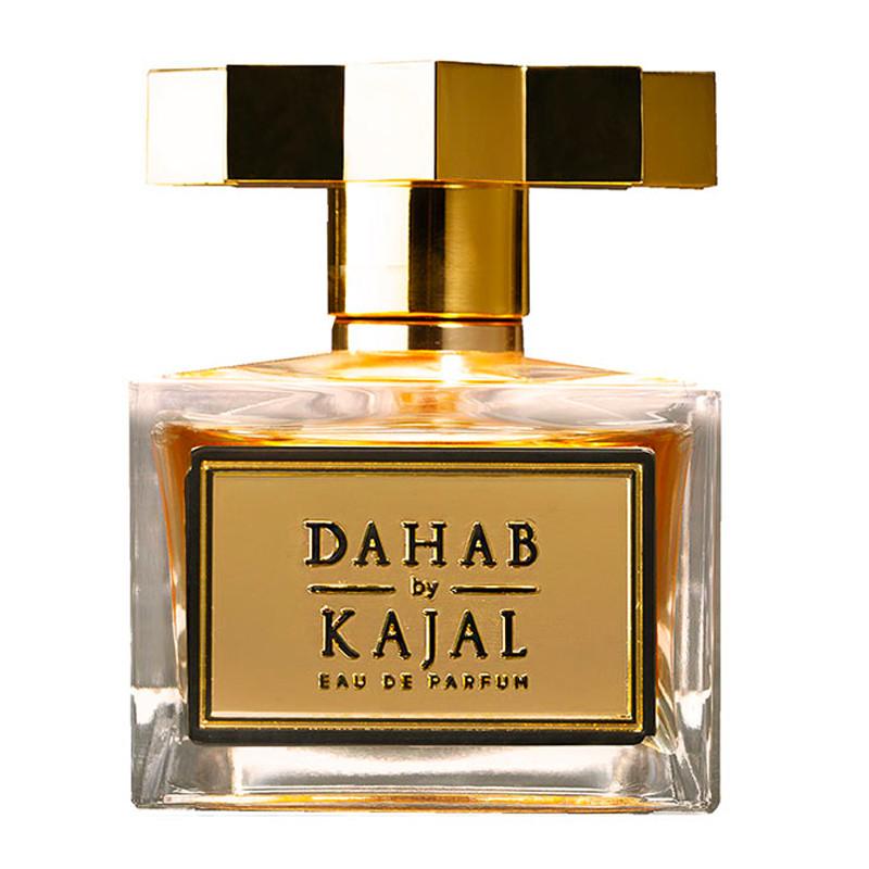 Kajal Dahab by Kajal EDP 