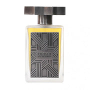 Kajal Fiddah Eau de Parfum 