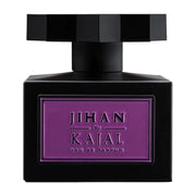 Kajal Jihan by kajal Eau de Parfum 