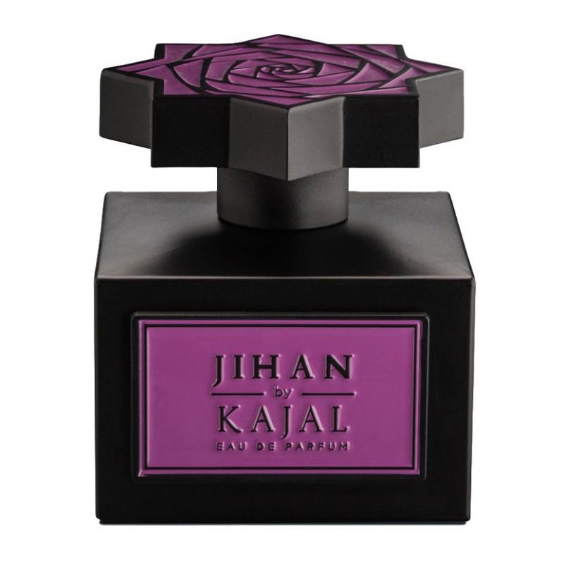 Kajal Jihan by kajal Eau de Parfum 