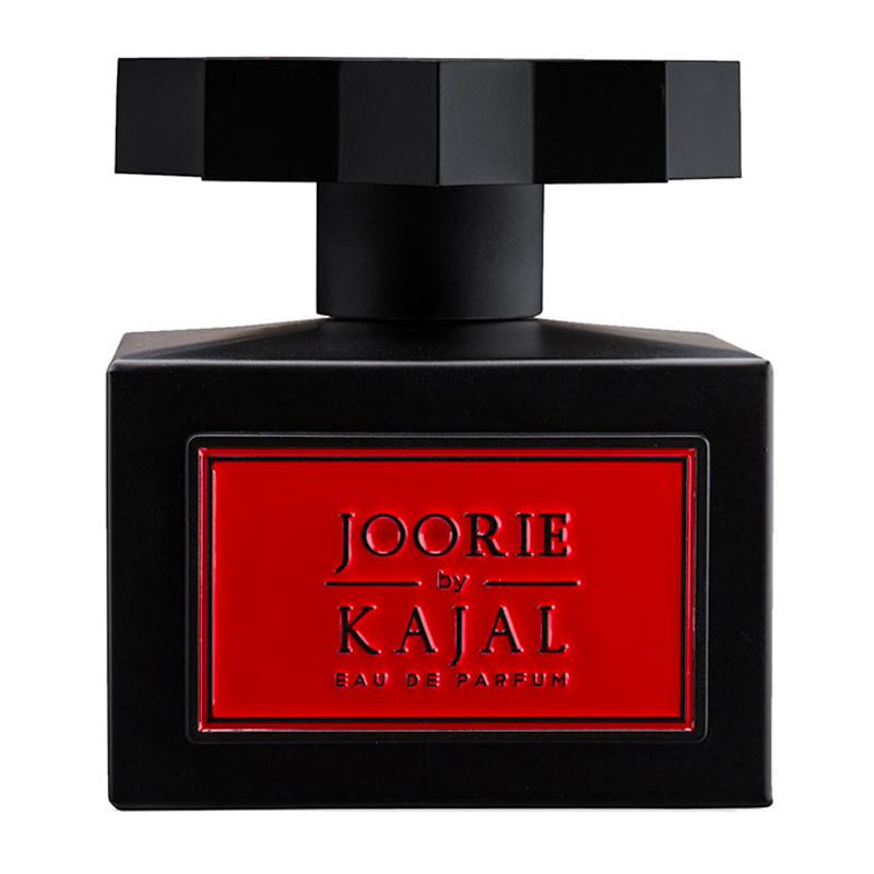 Kajal Joorie by kajal Eau de Parfum 