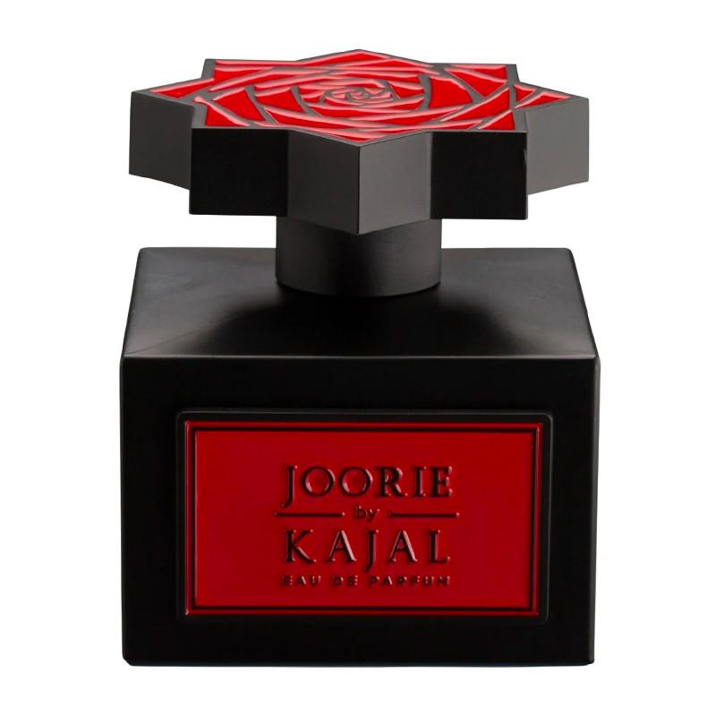 Kajal Joorie by kajal Eau de Parfum 