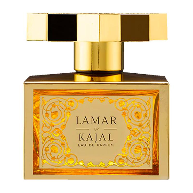 Kajal Lamar Eau de Parfum 
