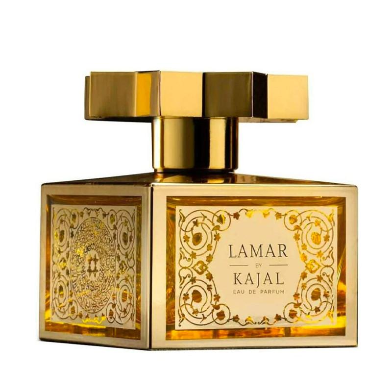 Kajal Lamar Eau de Parfum 