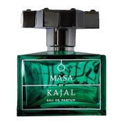 Kajal Masa Eau de Parfum 