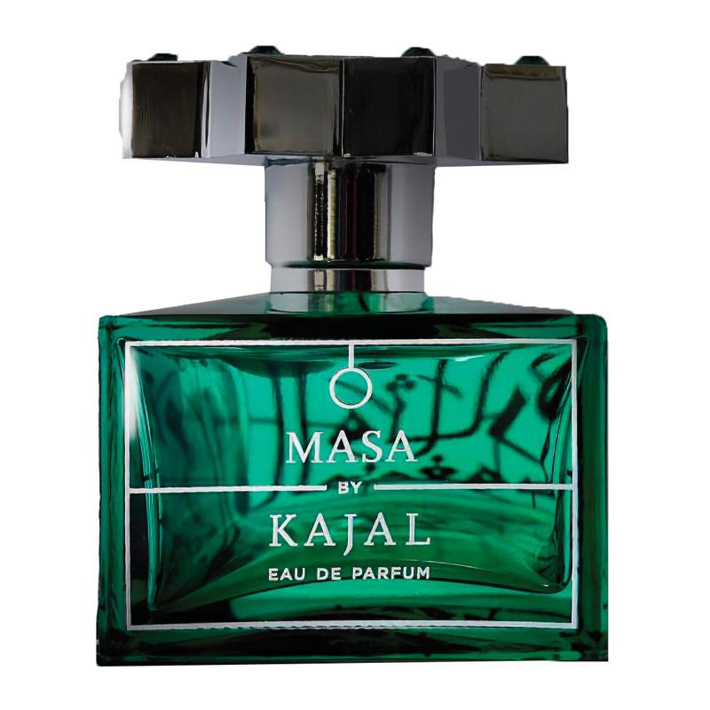 Kajal Masa Eau de Parfum 