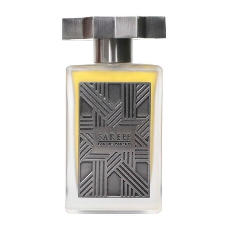 Kajal Sareef Eau de Parfum 