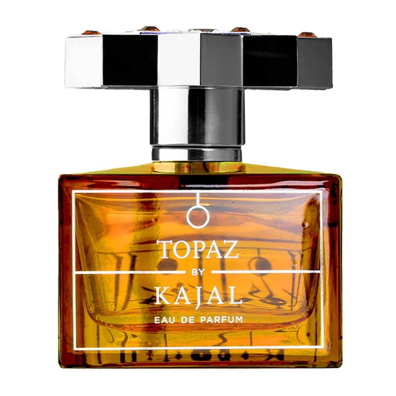 Kajal TOPAZ Eau De Parfum 100ML 
