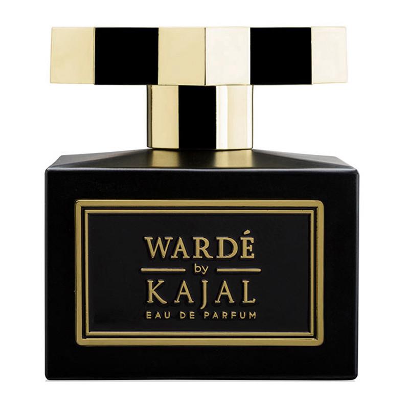 Kajal Warde by kajal Eau de Parfum 