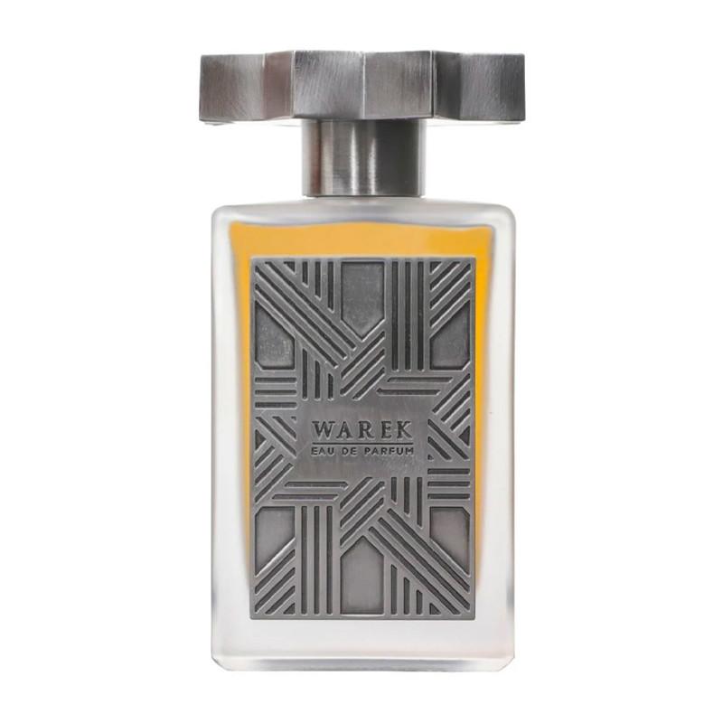 Kajal Warek Eau de Parfum 