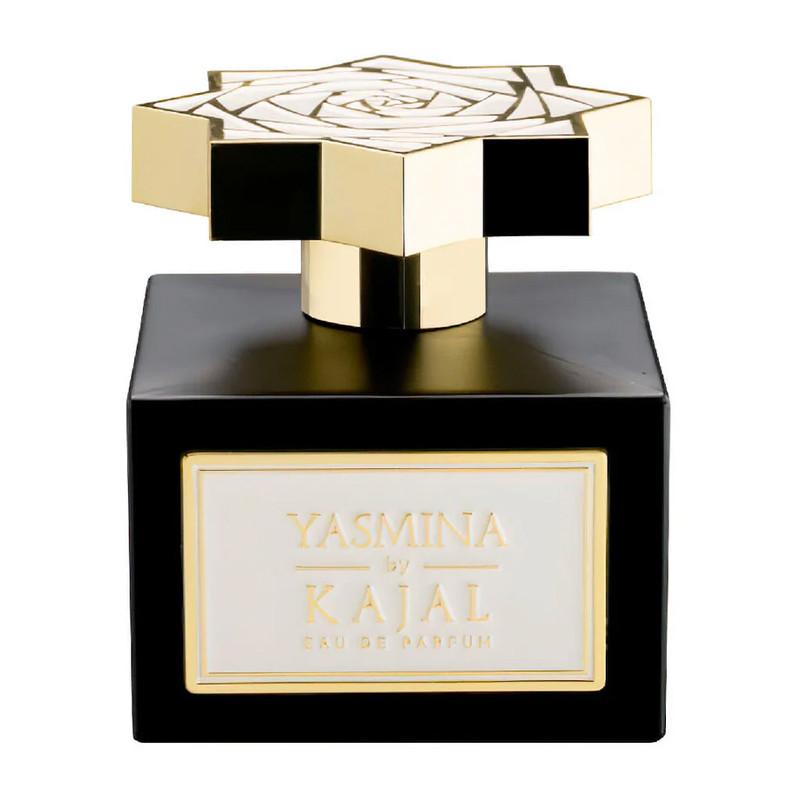 Kajal Yasmina by kajal Eau de Parfum 