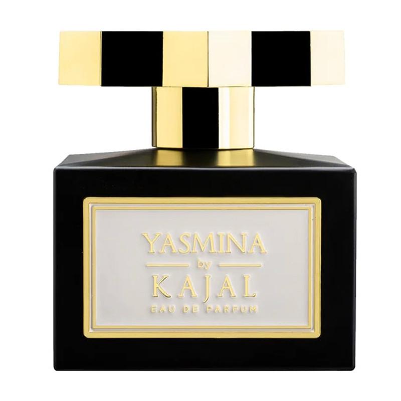 Kajal Yasmina by kajal Eau de Parfum 