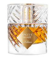 Kilian Angels Share Eau de Parfum