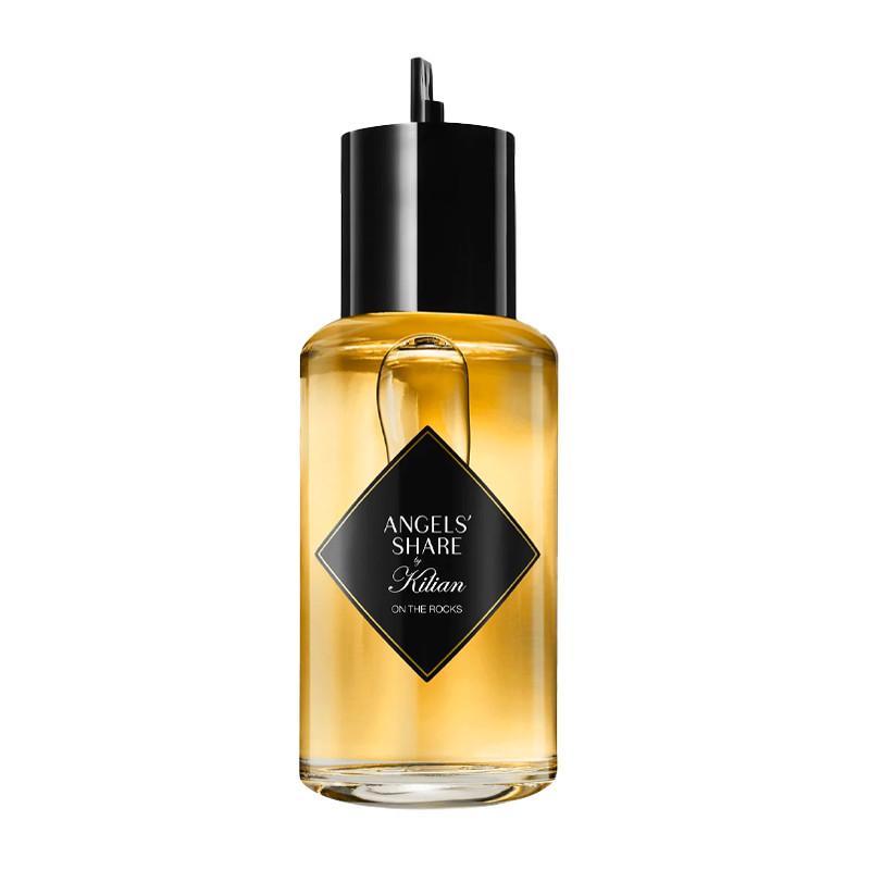 Kilian ANGELS' SHARE ON THE ROCKS 