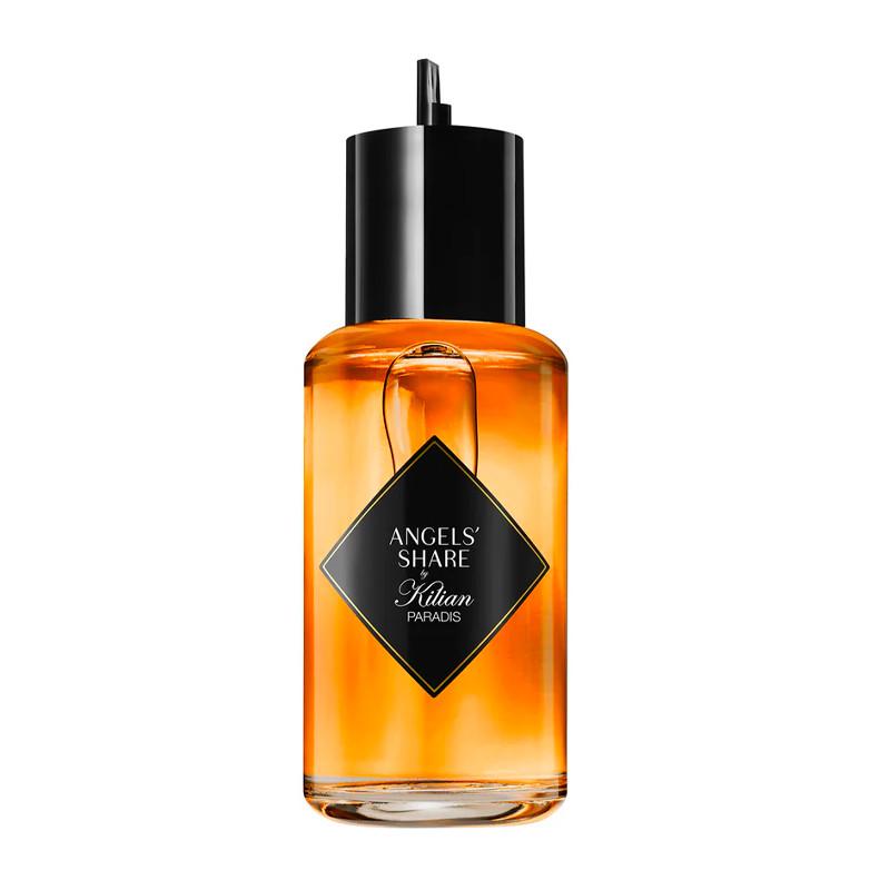 Kilian Angels' Share Paradis 