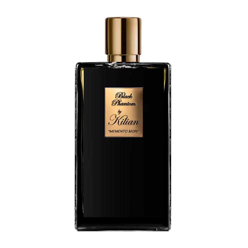 Kilian Black Phantom Eau de Parfum 