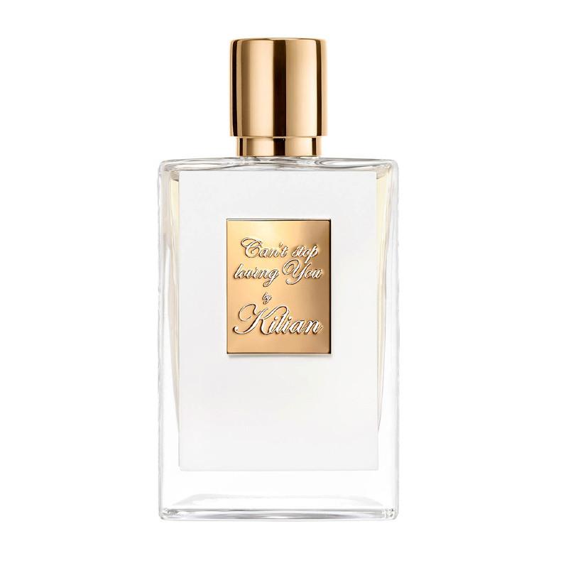 Kilian Can't Stop Loving You EDP 