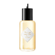 Kilian Can't Stop Loving You EDP 