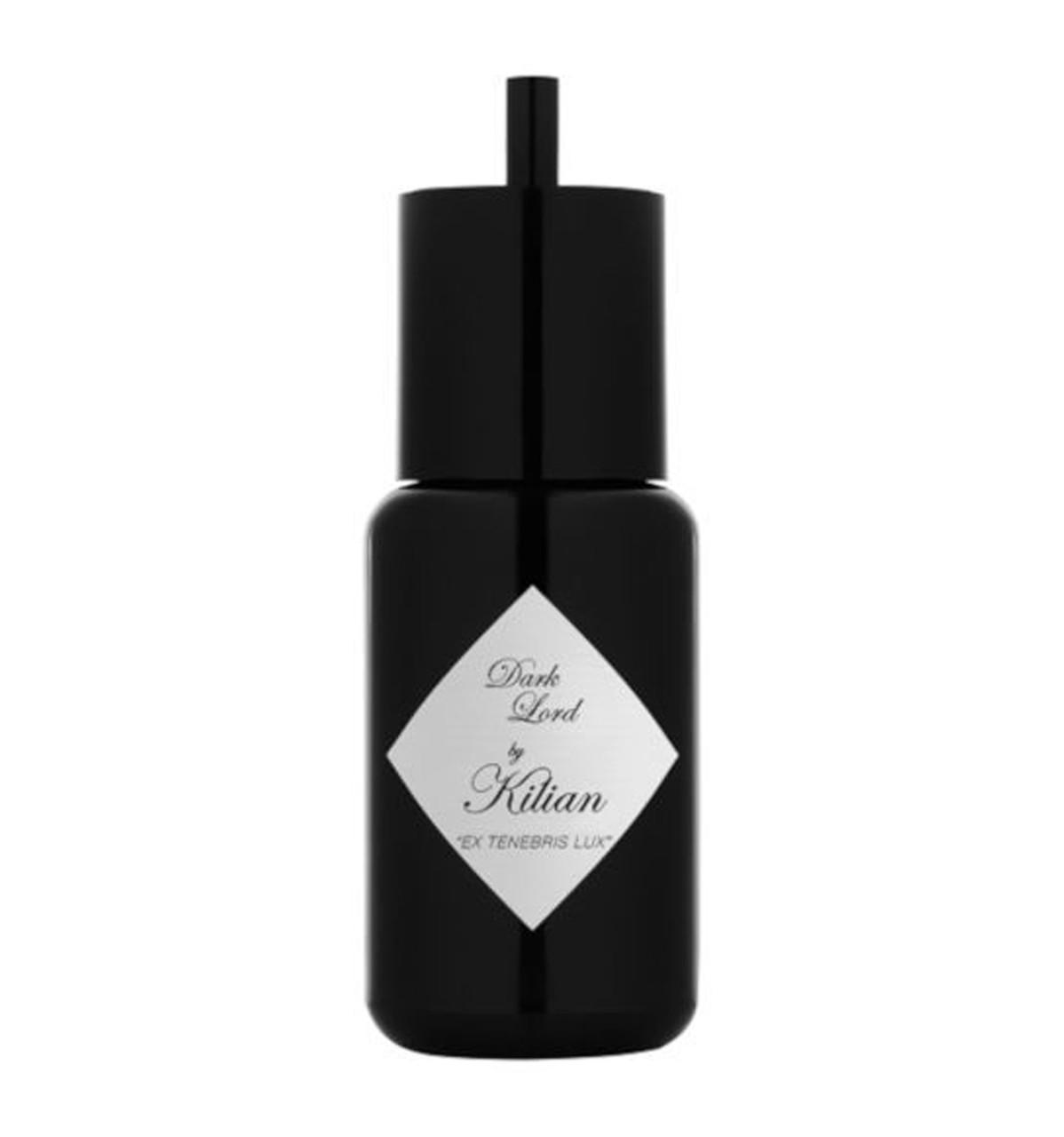 Kilian Dark Lord Eau de Parfum - Refill