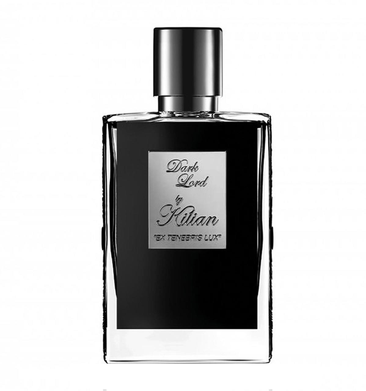 Kilian Dark Lord Eau de Parfum