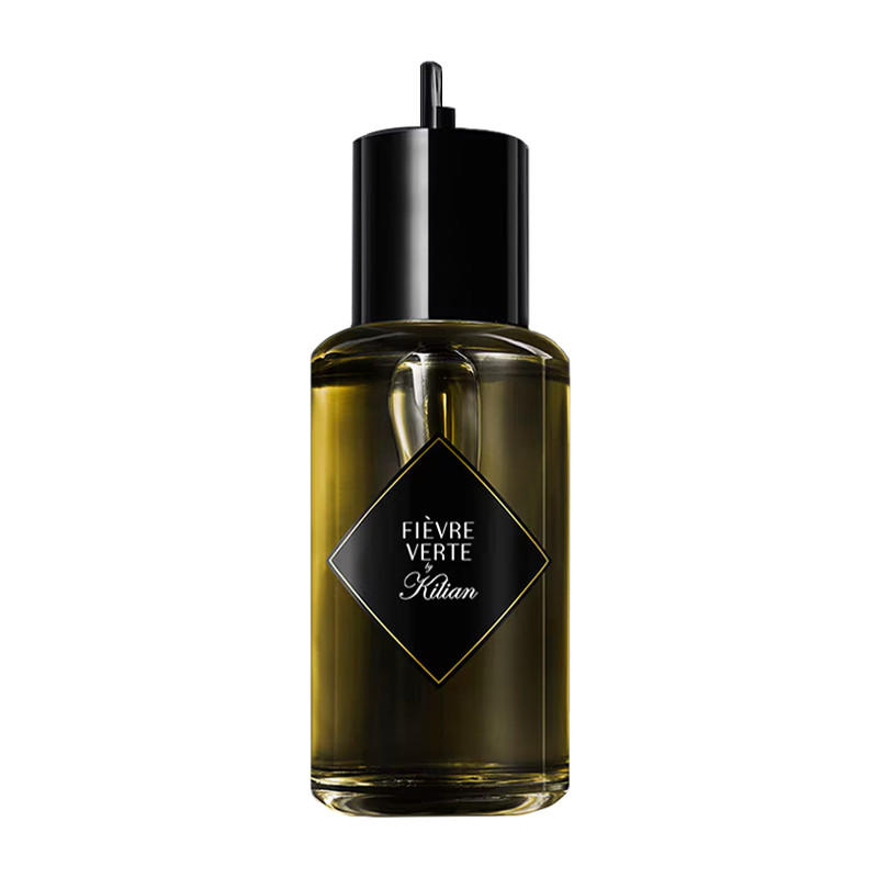 Kilian FIEVRE VERTE By Kilian EDP 