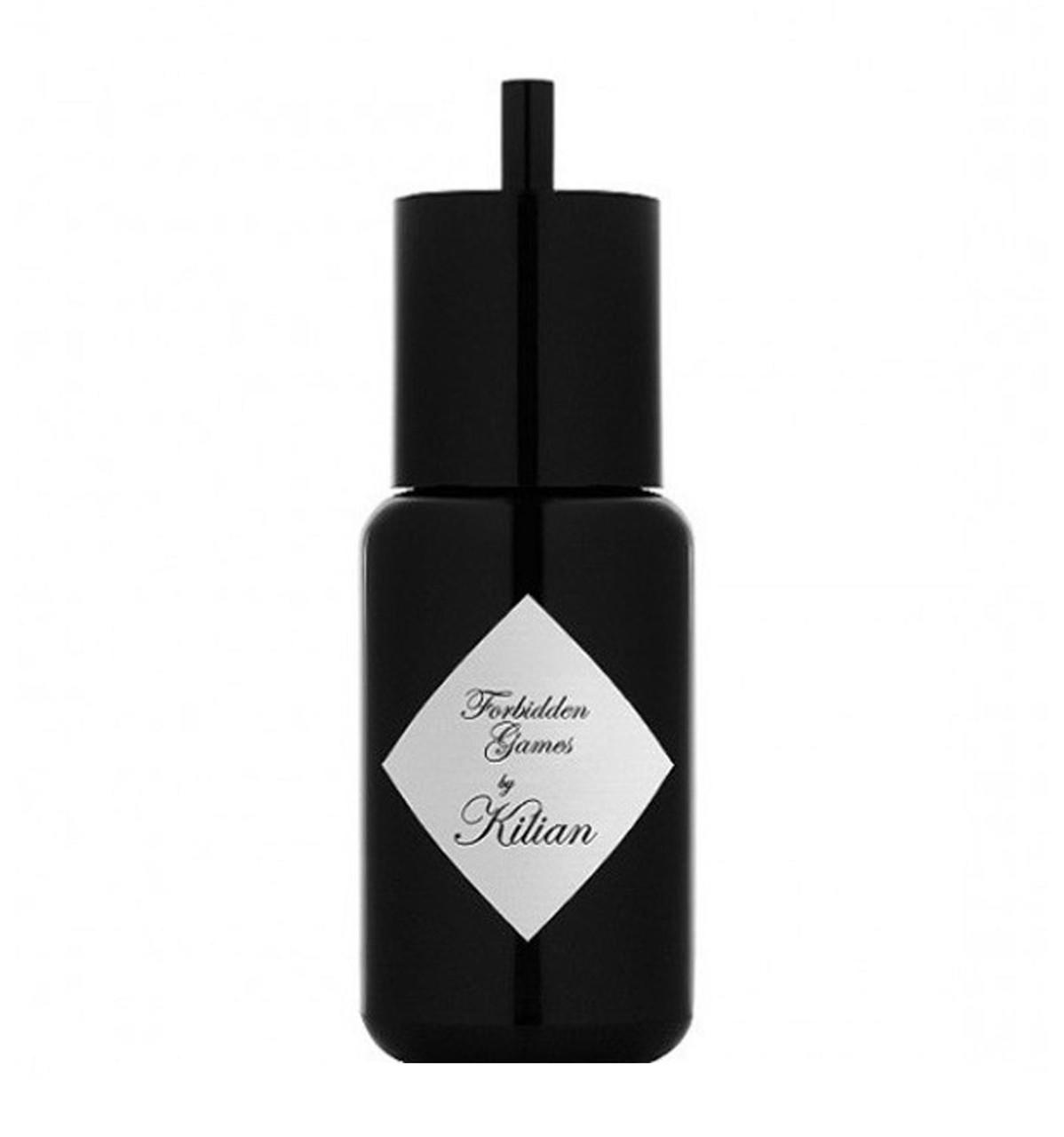 Kilian Forbidden Games Eau de Parfum
