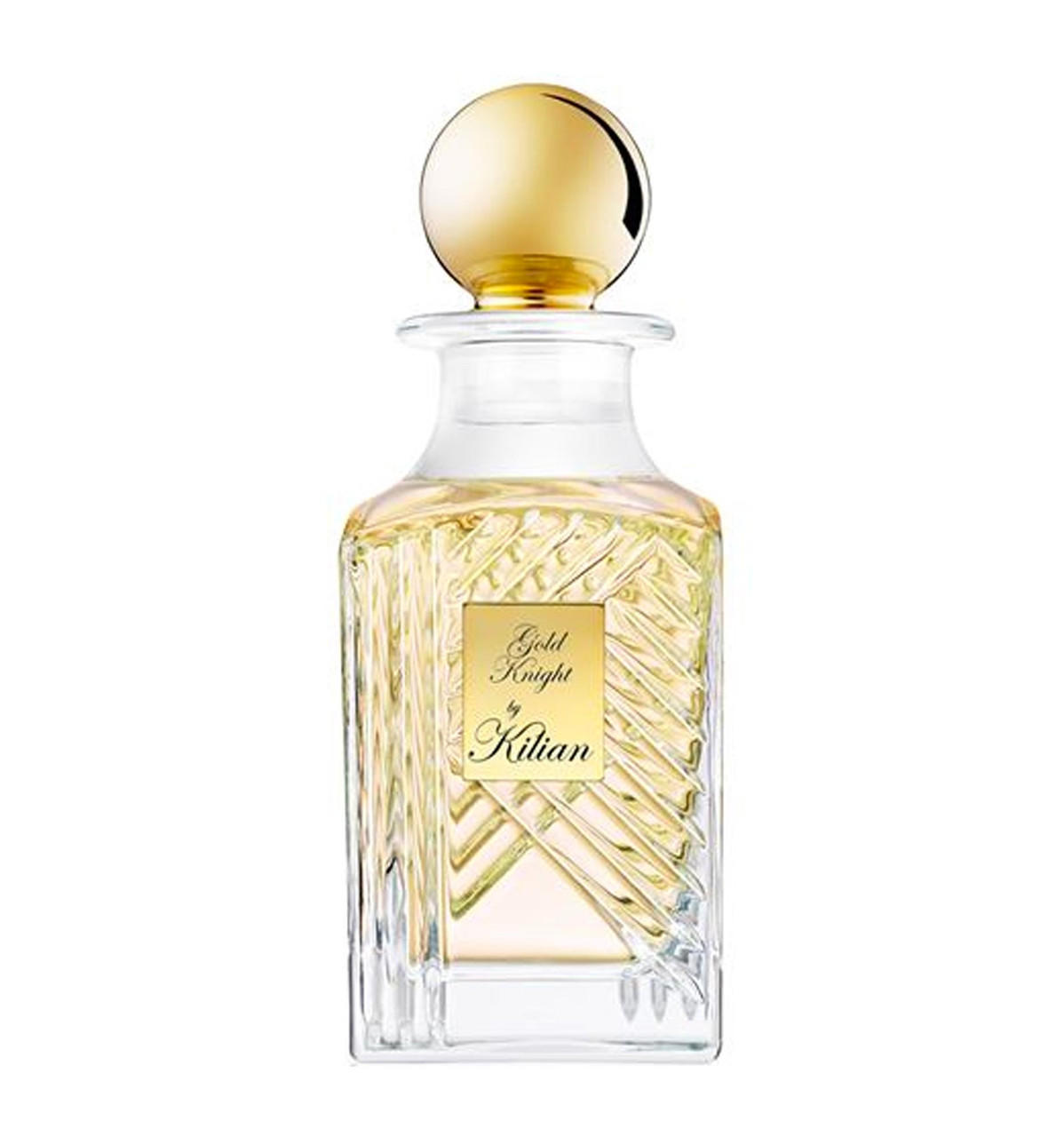 Kilian Gold Knight Eau de Parfum