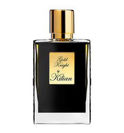 Kilian Gold Knight Eau de Parfum