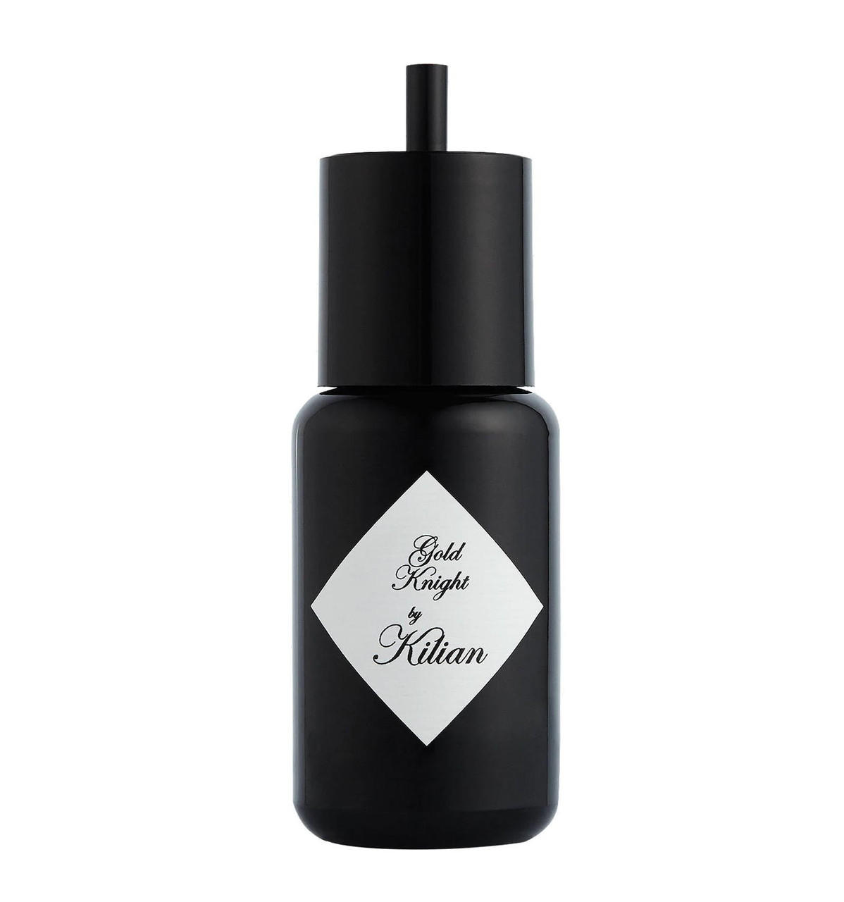 Kilian Gold Knight Eau de Parfum