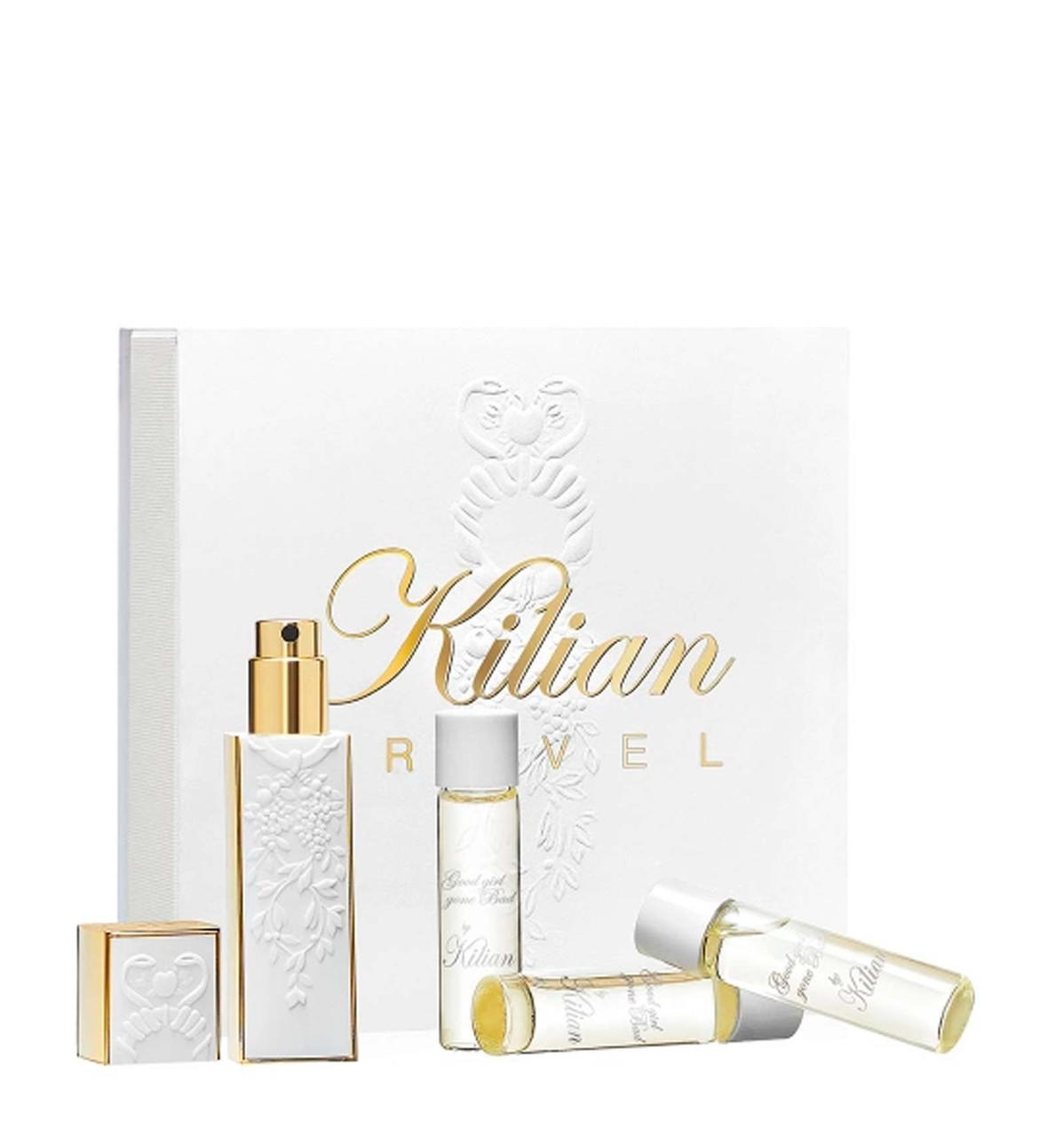 Kilian Good Girl Gone Bad Eau de Parfum