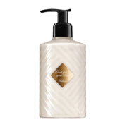 Loción corporal Good Girl Gone Bad 250 ml