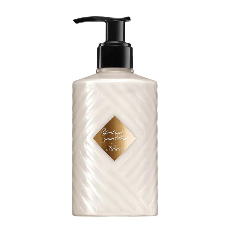 Loción corporal Good Girl Gone Bad 250 ml