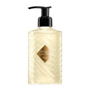 Gel de ducha para manos y cuerpo Good Girl Gone Bad 250 ml