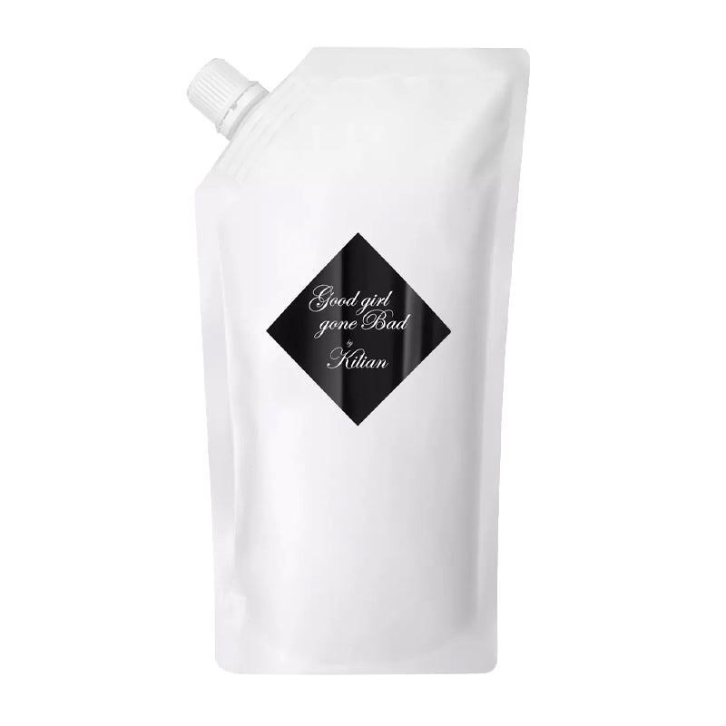 Gel de ducha para manos y cuerpo Good Girl Gone Bad 250 ml