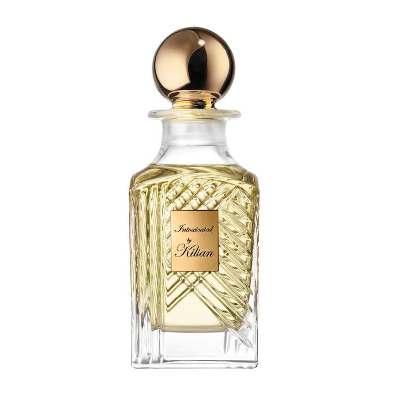 Kilian Intoxicated Eau de Parfum 