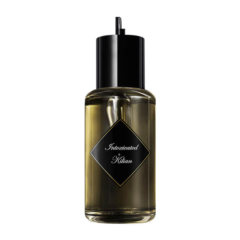 Kilian Intoxicated Eau de Parfum 