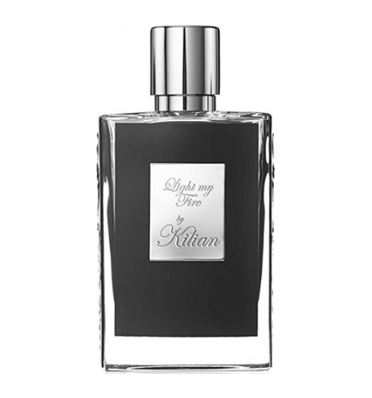 Kilian Light My Fire Eau de Parfum