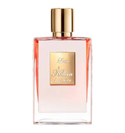 Kilian Love, dont be shy Eau de Parfum