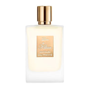 Kilian Love, don’t be shy Eau Fraiche 