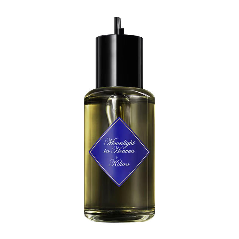 Kilian Moonlight in Heaven Eau de Parfum 