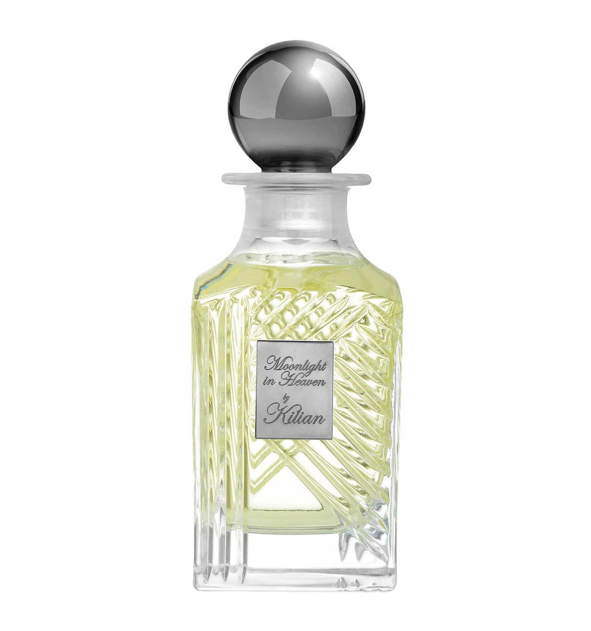 Kilian Moonlight in Heaven Eau de Parfum