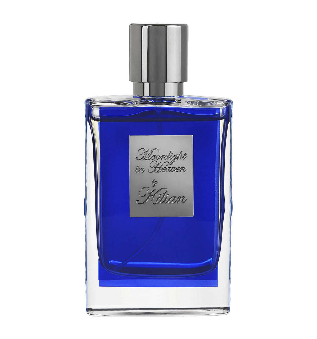 Kilian Moonlight in Heaven Eau de Parfum