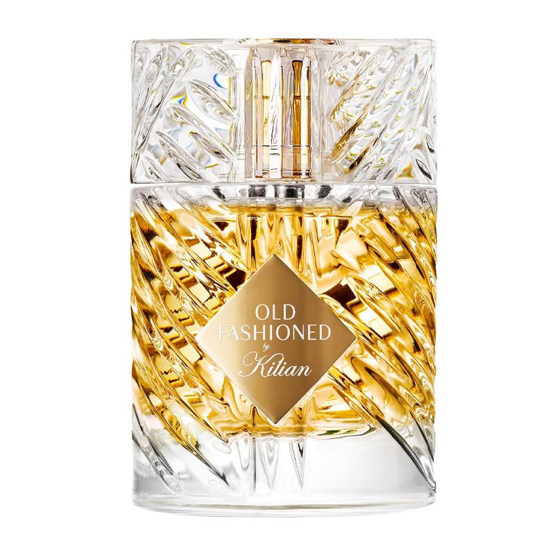 Kilian OLD FASHIONED EDP 