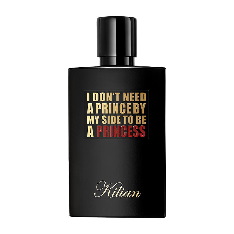 Kilian Princess Eau de Parfum 