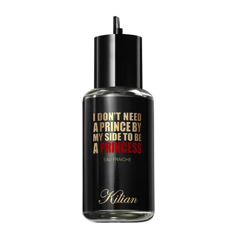 Kilian PRINCESS EAU FRAICHE 50ML 