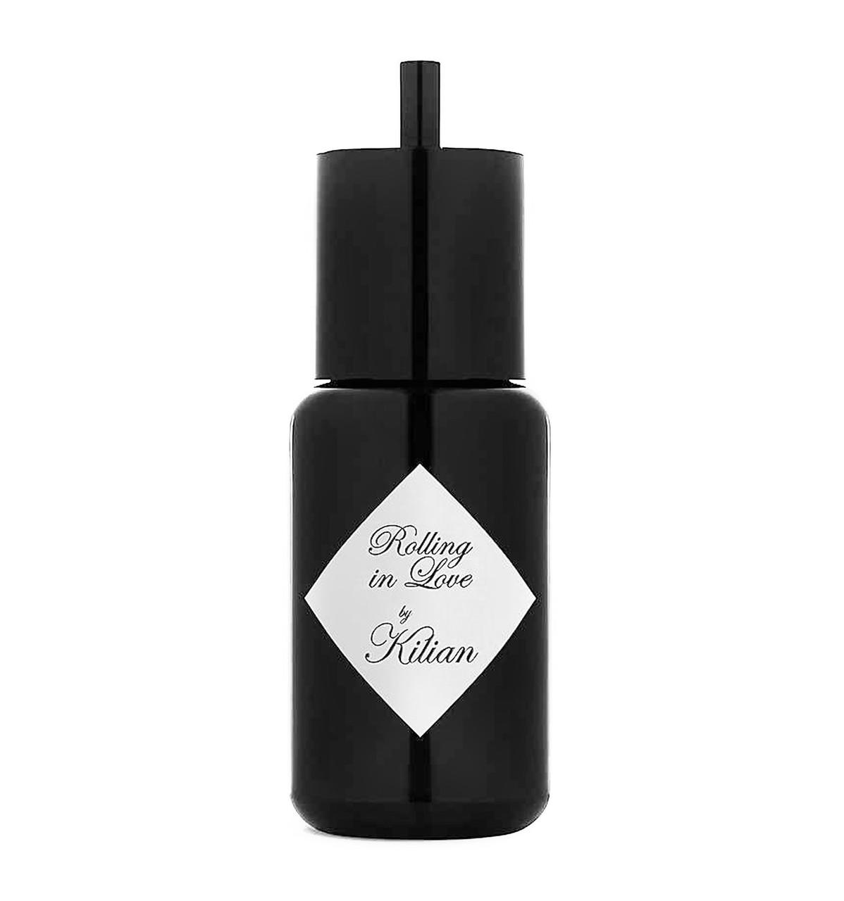 Kilian Rolling in Love Eau de Parfum