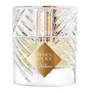 Kilian Roses on Ice Eau de Parfum
