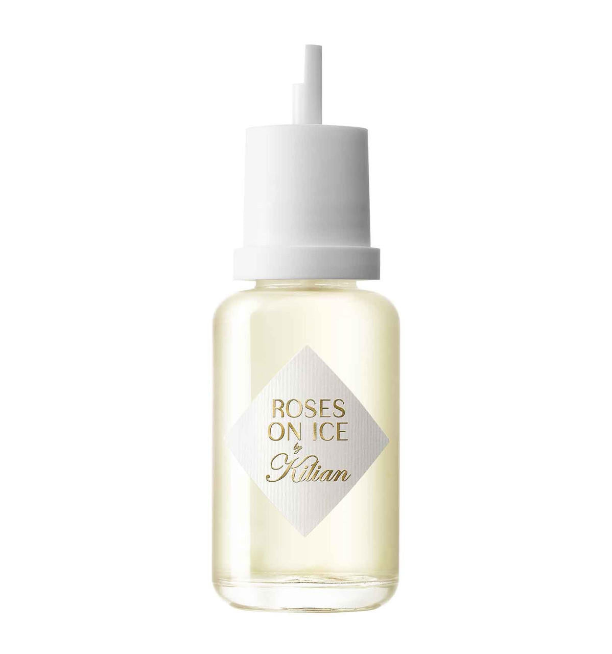 Kilian Roses on Ice Eau de Parfum - Refill