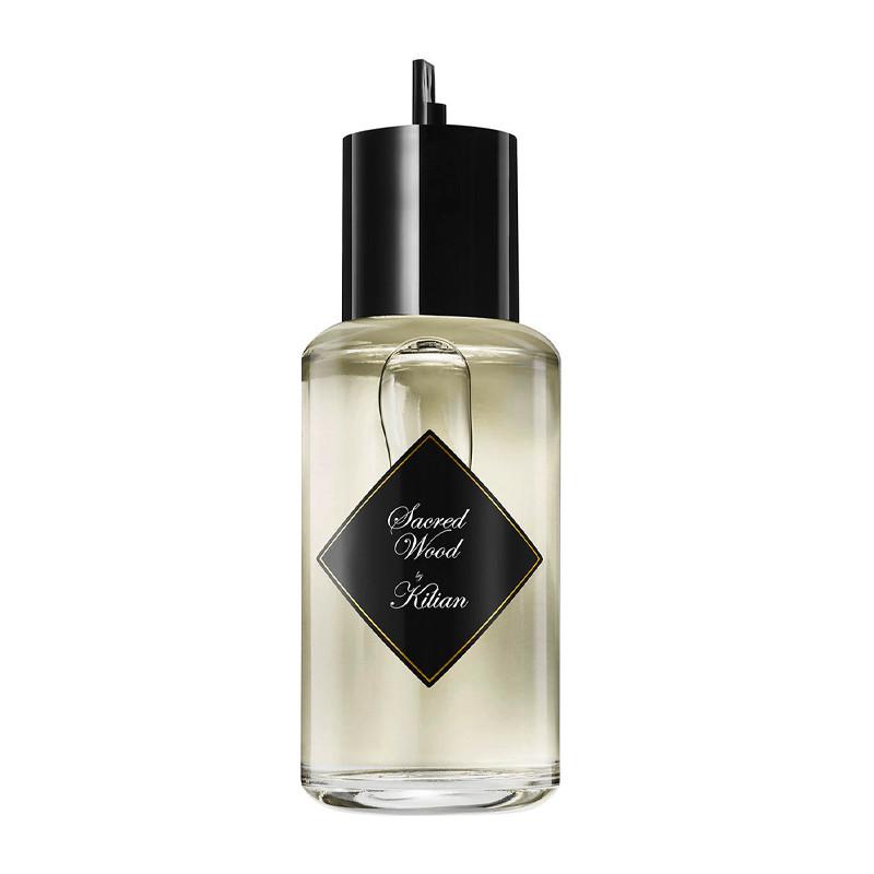 Kilian Sacred wood Eau de parfum 